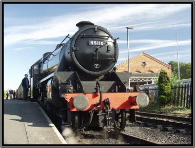 45110