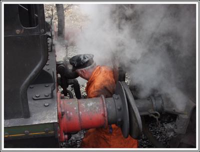 u33/seebee/medium/21577303.P5214710Coupling.jpg