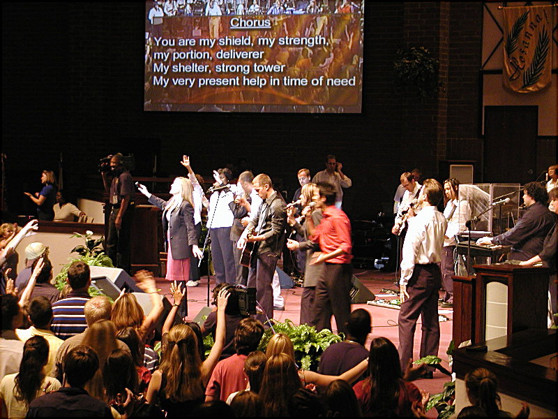 Hillsong2
