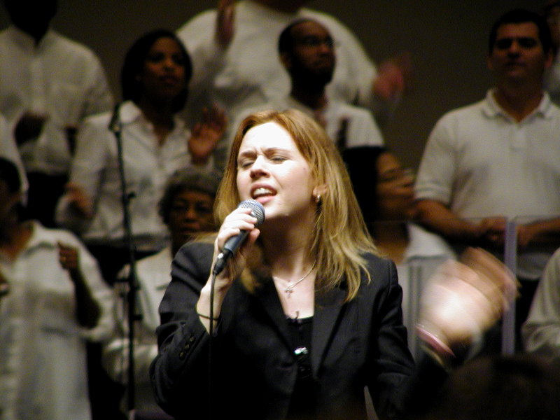 Katrina Peoples