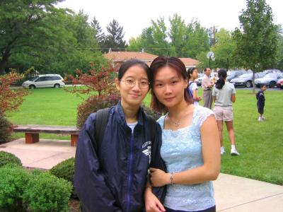 u33/sharonchiew/medium/21343958.upload105_0589.jpg