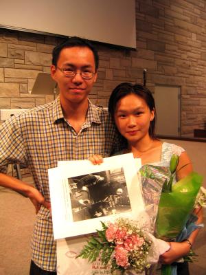 u33/sharonchiew/medium/21343978.upload106_0650.jpg