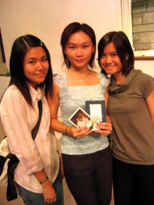 u33/sharonchiew/medium/21343994.upload106_0680.jpg