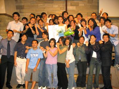 Cantonese