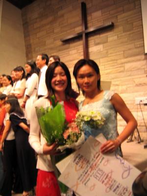 u33/sharonchiew/medium/21354070.106_0645.jpg