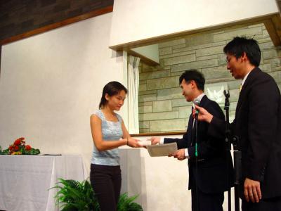 u33/sharonchiew/medium/21423614.p274.jpg