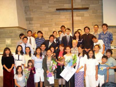 u33/sharonchiew/medium/21423625.p279.jpg