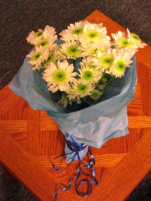 gift