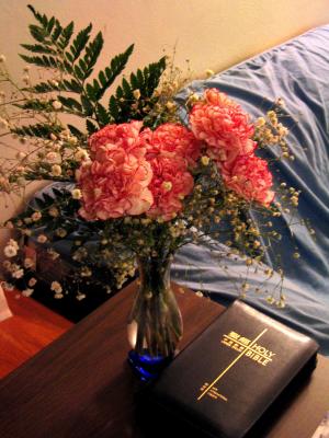 gift