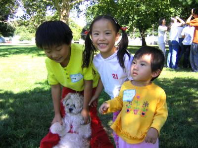 u33/sharonchiew/medium/21563058.107_0784.jpg