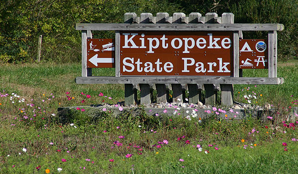 0060 Kip sign.jpg