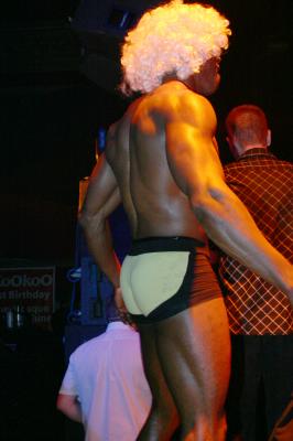 IMG_0476.jpg