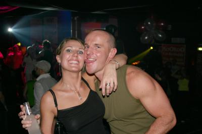 IMG_0508.jpg