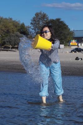 Wasaga Beach - IMG01017.jpg