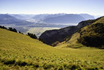Vorarlberg