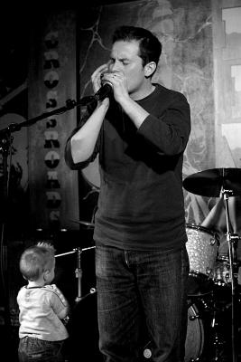 DSCF5111.JPG