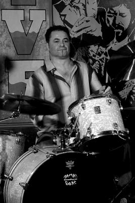 DSCF5128.JPG