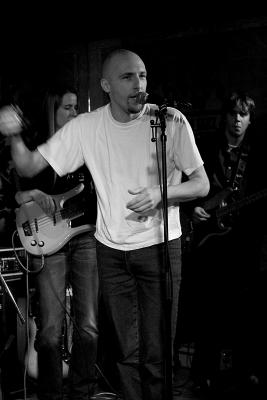 DSCF5174.JPG