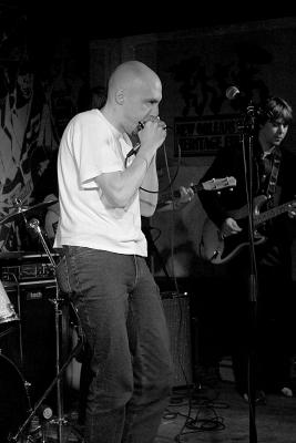DSCF5180.JPG