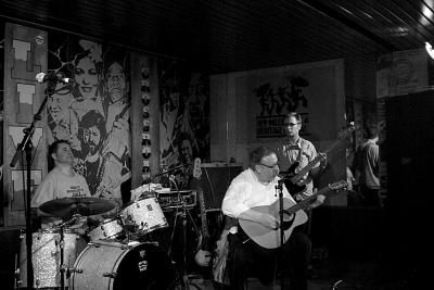 DSCF5218.JPG