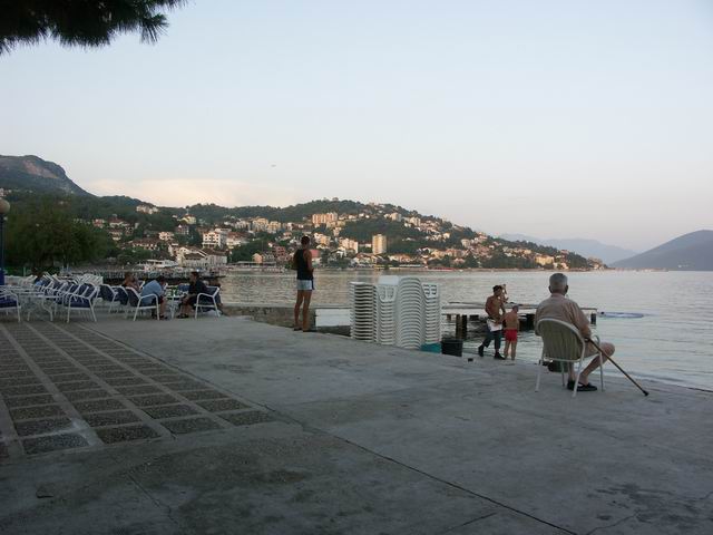 PICT0521.JPG