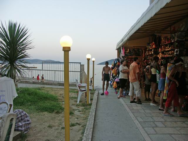 PICT0523.JPG