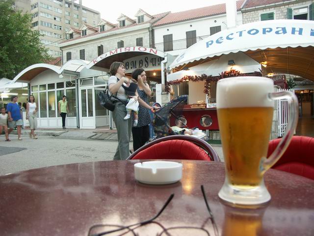 PICT0525.JPG