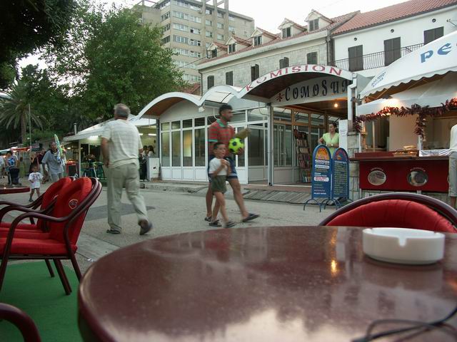 PICT0526.JPG
