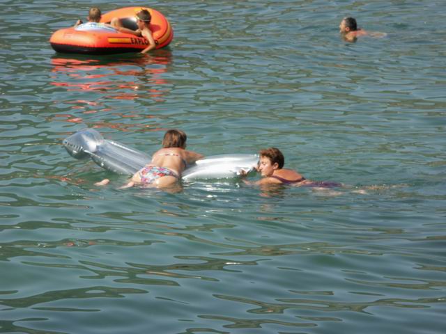 PICT0559.JPG