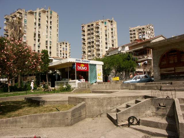 PICT0712.JPG