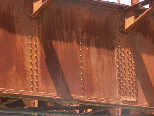 PICT0779.JPG