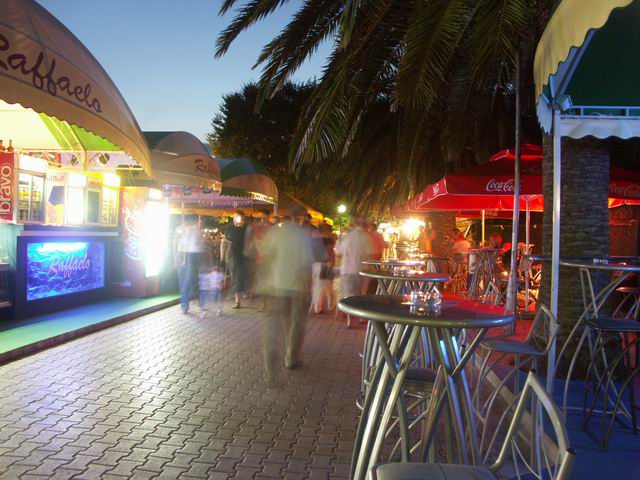 PICT0841.JPG
