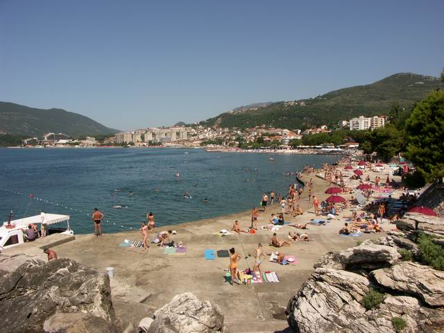PICT1047.JPG
