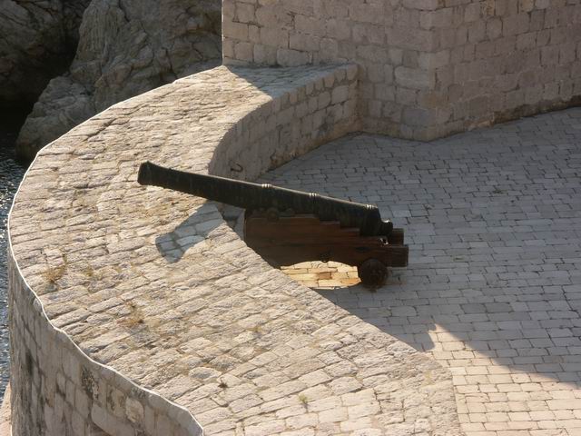 PICT0970.JPG