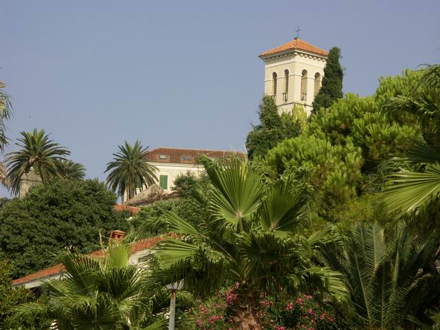 PICT1062.JPG