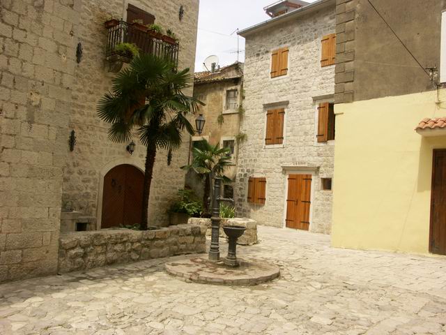PICT1132.JPG