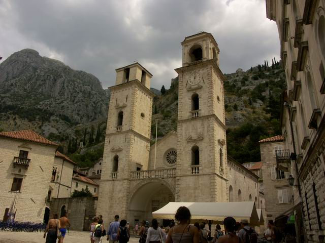 PICT1142.JPG