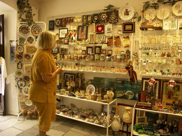 PICT1146.JPG