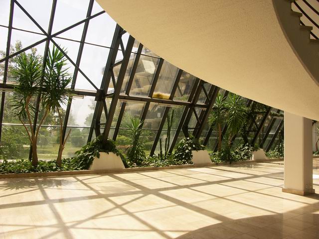 PICT0627.JPG