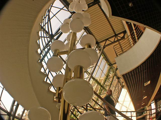 PICT0646.JPG