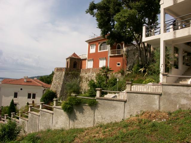 PICT0801.JPG