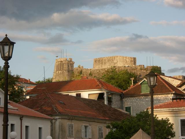PICT0807.JPG