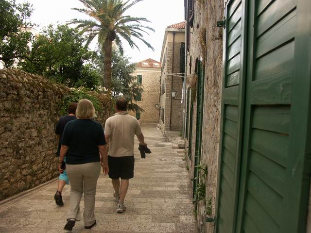 PICT0817.JPG