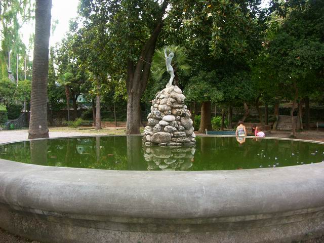 PICT0831.JPG