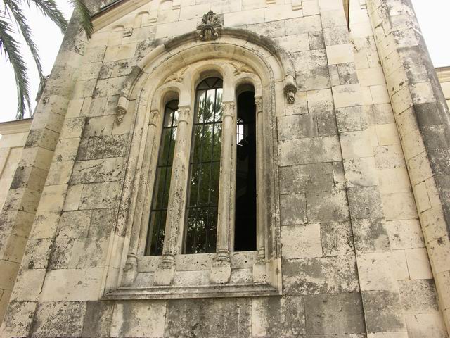 PICT1200.JPG
