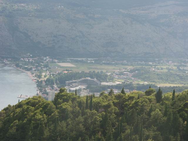 PICT0862.JPG
