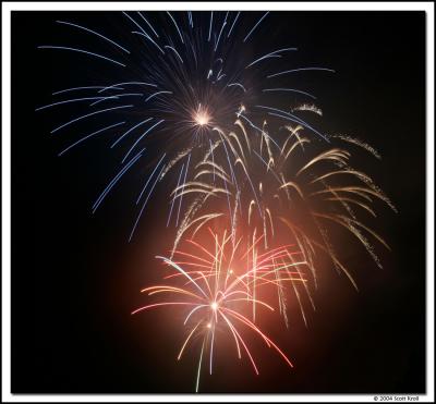 Red White  Blue.jpg
