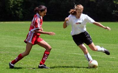 u33/smatthews62/medium/21267358.IMG_3681Kelsey.jpg