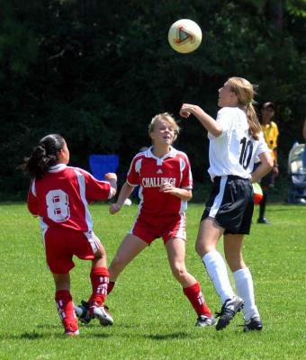 u33/smatthews62/medium/21267369.IMG_3712KelseyHeader.jpg