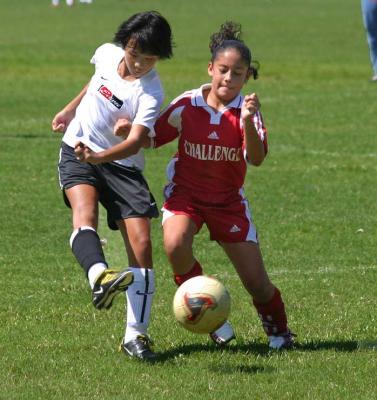 u33/smatthews62/medium/21267378.IMG_3729Sonja.jpg
